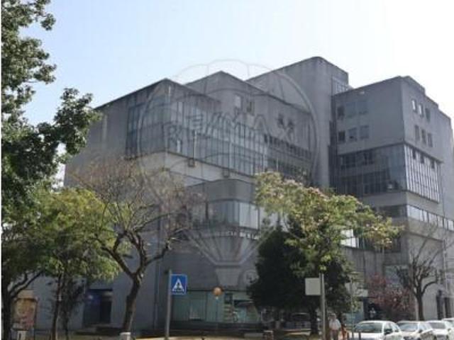 Negocios Braga Braga DS99732209
