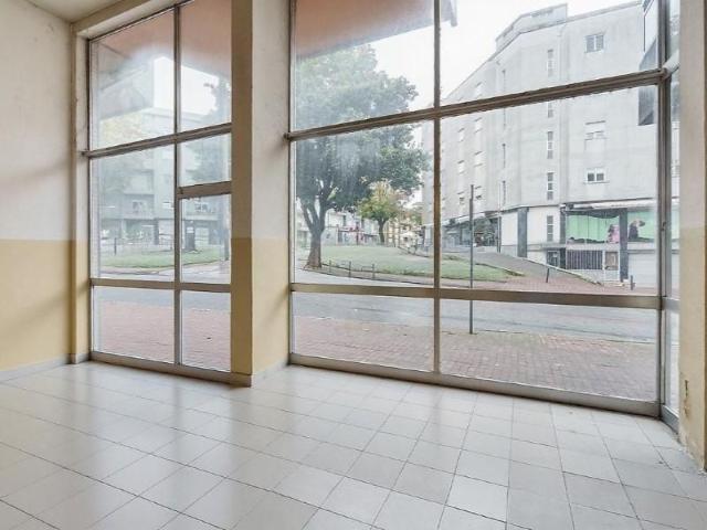 Negocios Braga Braga ELS102859335