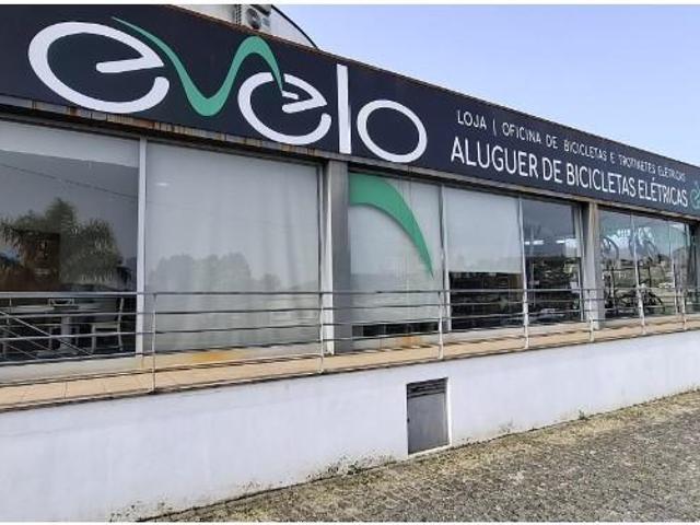 Negocios Braga Braga ELS102289216