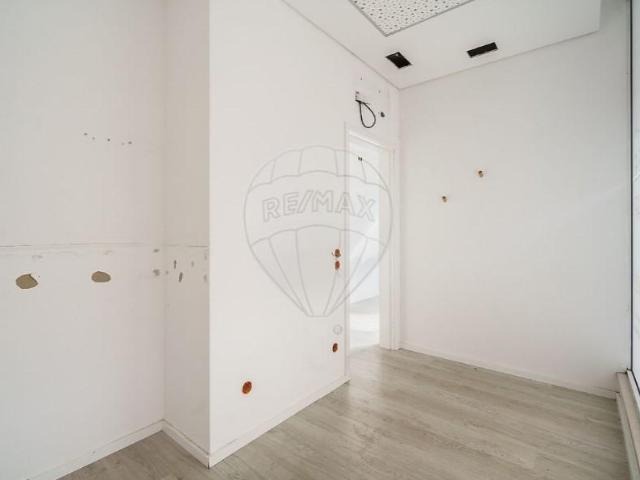 Negocios Braga Braga ES102221689