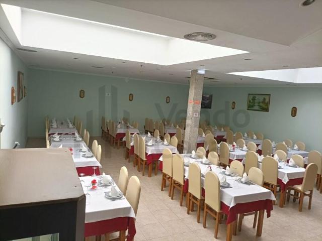Negocios Braga Braga ES103493128