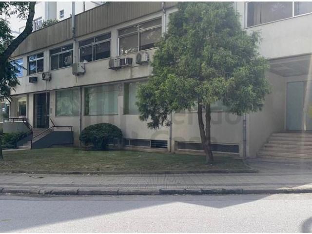 Negocios Braga Braga ES95450256