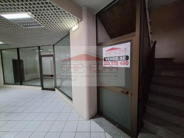 Negocios Bragança Bragança 5300 075 DS101777931