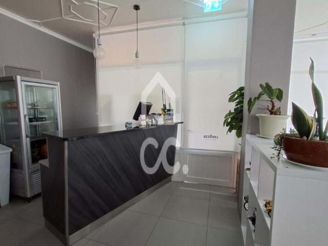 Negocios Caminha Viana do Castelo DLS99831070