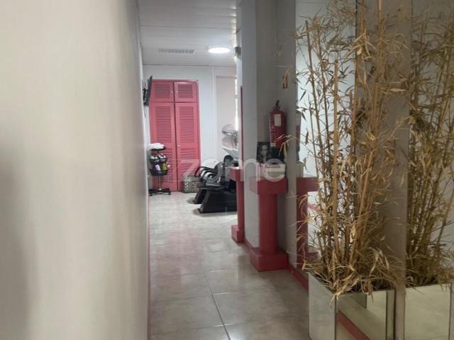 Negocios Cabeceiras de Basto Cabeceiras de Basto DS97122668