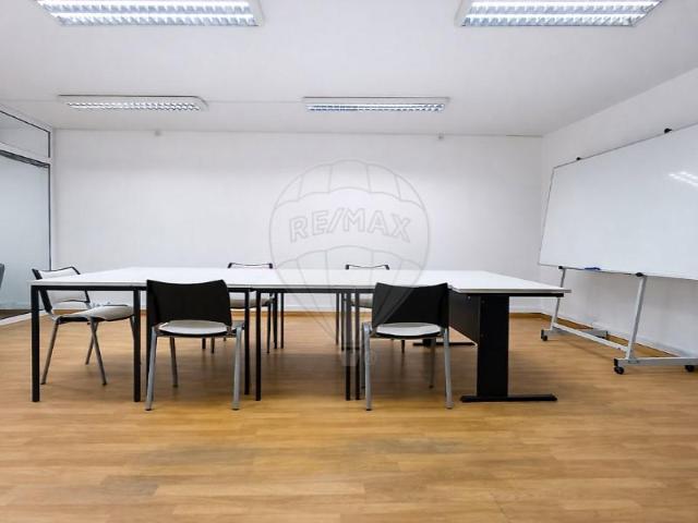 Negocios Cabeceiras de Basto Cabeceiras de Basto DS102221804