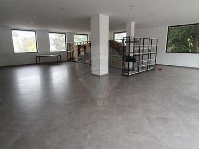 Negocios Cabeceiras de Basto Cabeceiras de Basto DS102264273