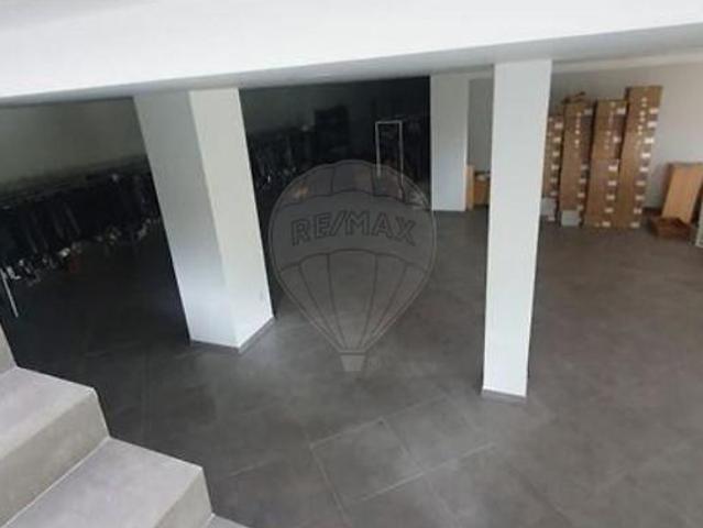 Negocios Cabeceiras de Basto Cabeceiras de Basto ES102264273