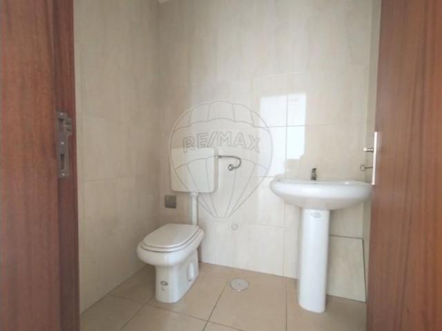 Negocios Cabeceiras de Basto Cabeceiras de Basto ES102323953