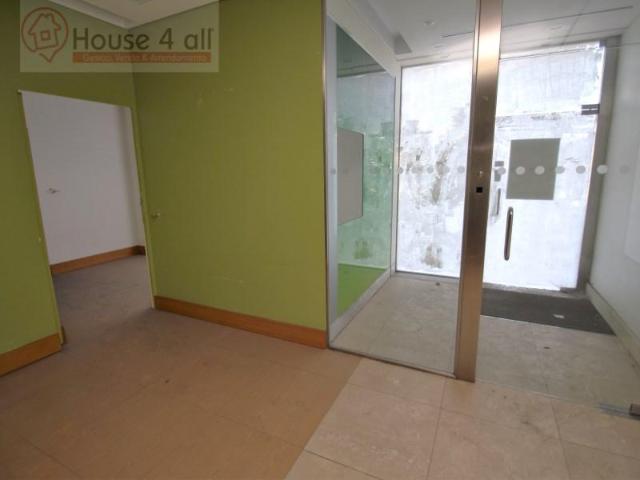 Negocios Caldas da Rainha Caldas da Rainha DS97123800