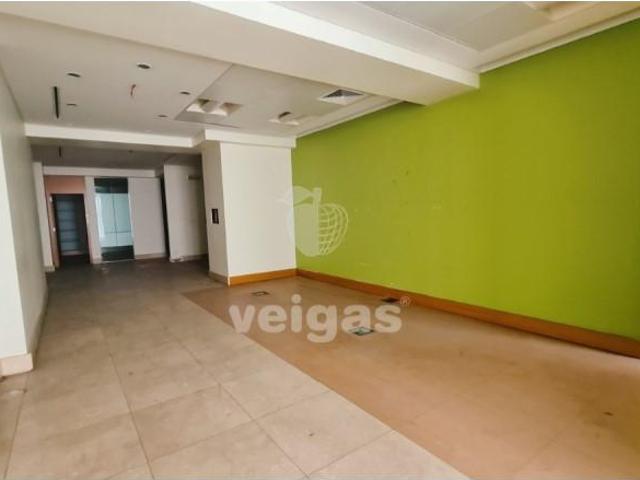 Negocios Caldas da Rainha Caldas da Rainha DS97123821