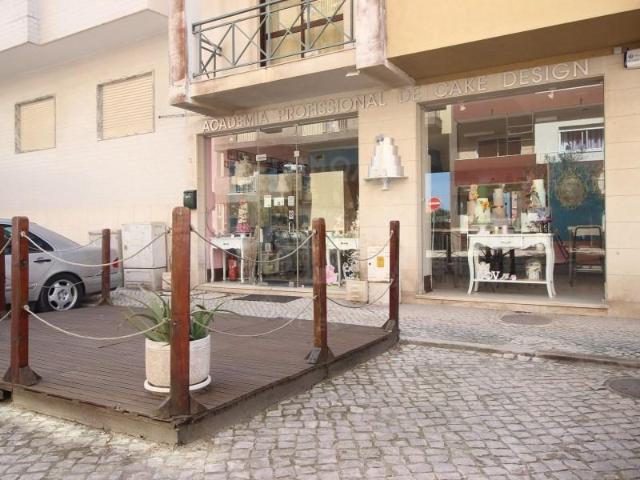 Negocios Caldas da Rainha Caldas da Rainha DS102357190