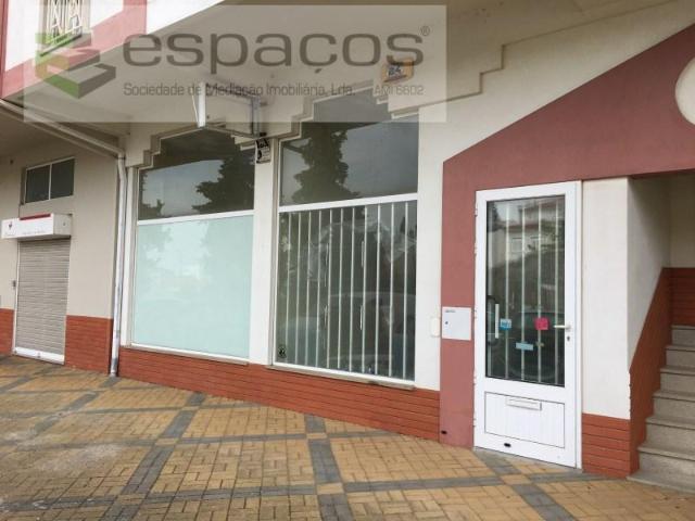 Negocios Castelo Branco Castelo Branco DS100407333