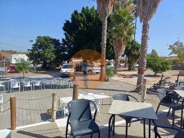 Negocios Castro Marim Faro DS100342695