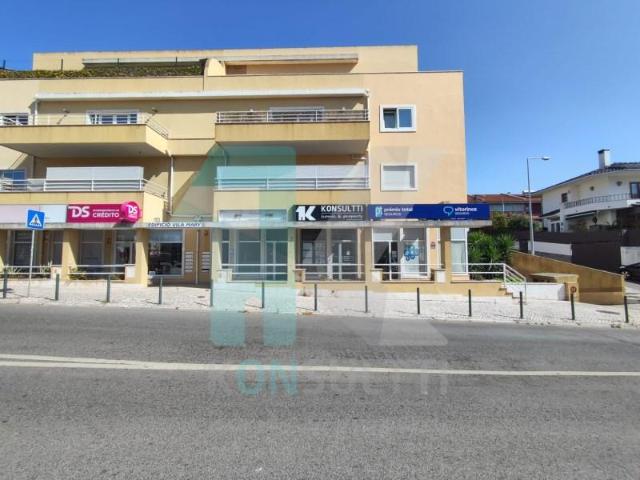 Negocios Cascais Cascais 2775 595 DS102441240