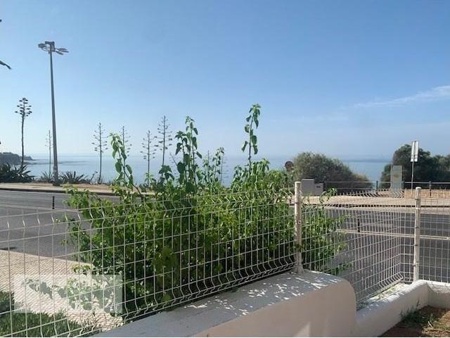 Negocios Cascais Cascais DLS90646459