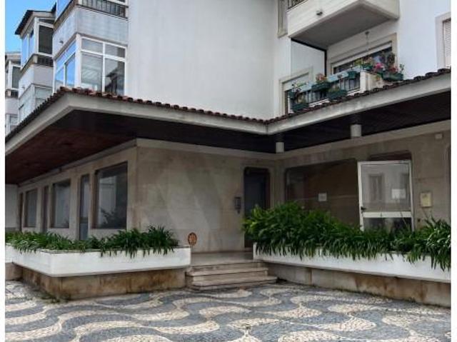 Negocios Cascais Cascais DS98221124