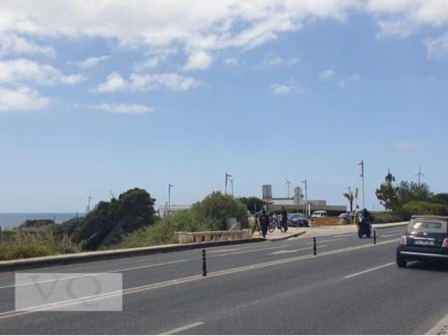Negocios Cascais Cascais ELS90646459