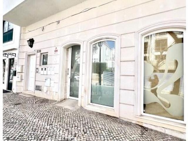 Negocios Cascais Cascais ELS99885564