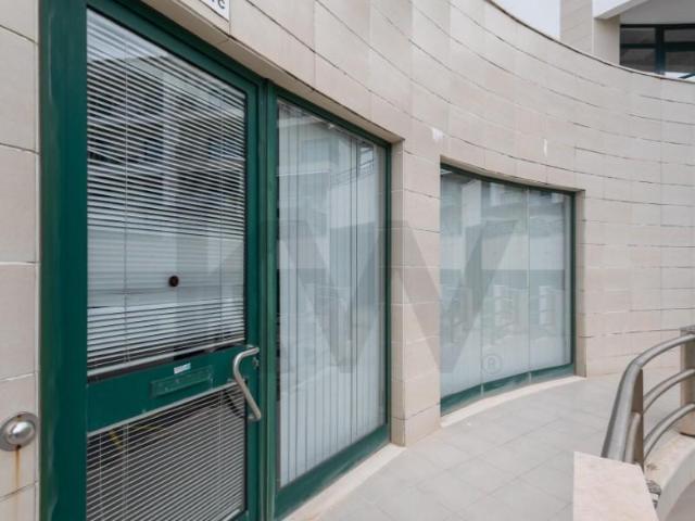 Negocios Cascais Cascais ES102350777