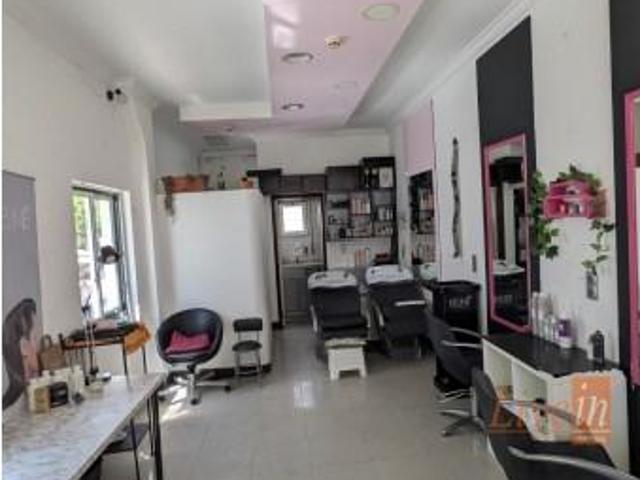 Negocios Cascais Cascais ES103328402