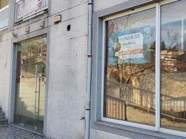 Negocios Celorico De Basto Braga DS100057622