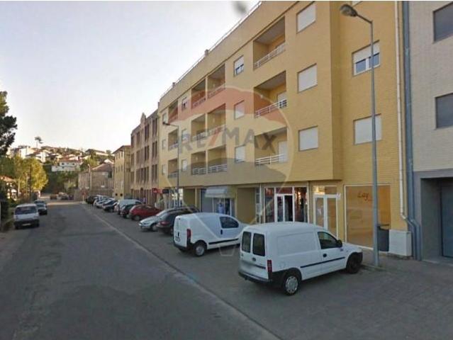 Negocios Celorico de Basto Celorico de Basto DLS97117823