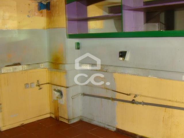Negocios Chaves Vila Real DS48695700