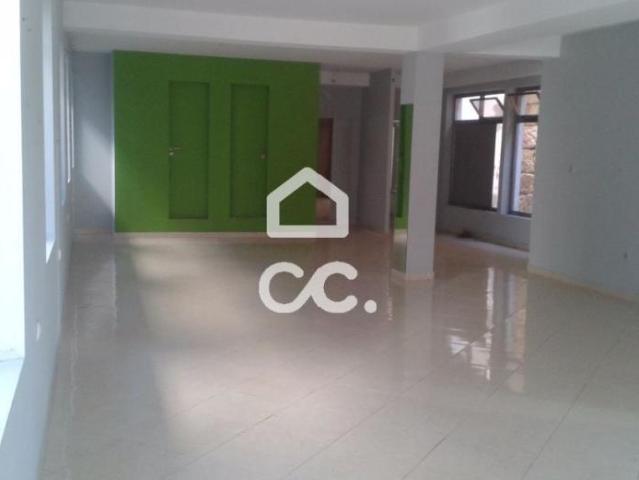 Negocios Chaves Vila Real DS66629191