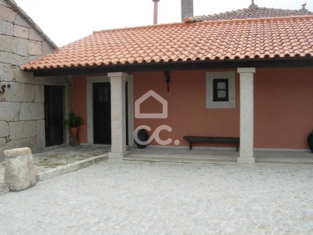 Negocios Chaves Vila Real DS83338472