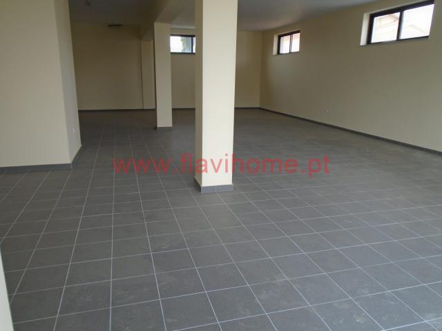 Negocios Chaves Vila Real 5400 000 DS84930118