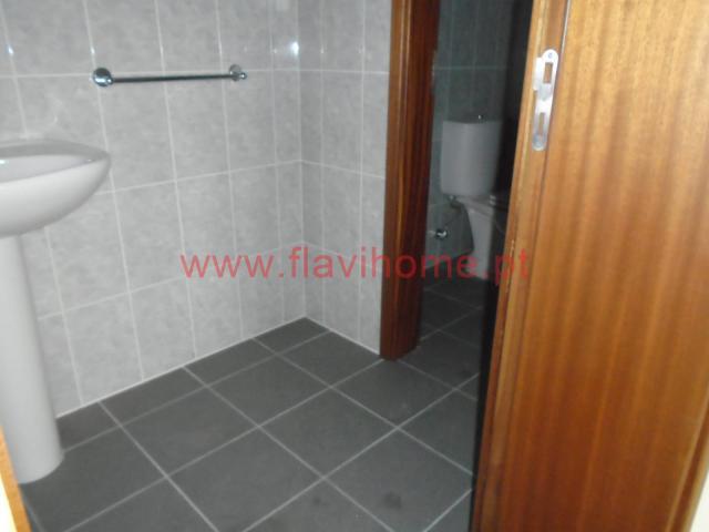 Negocios Chaves Vila Real 5400 000 DS84930119
