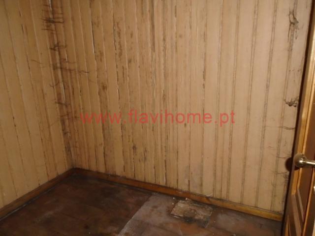 Negocios Chaves Vila Real 5400 517 DLS84930112