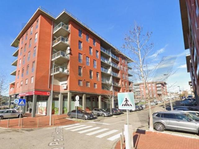 Negocios Coimbra Coimbra DLS101374797