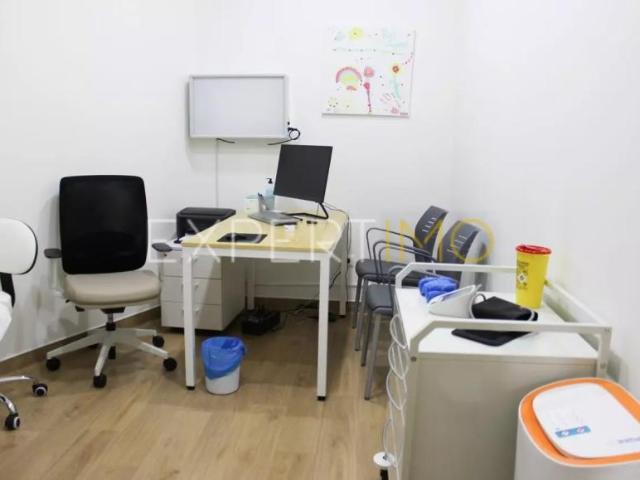 Negocios Coimbra Coimbra DLS91598453