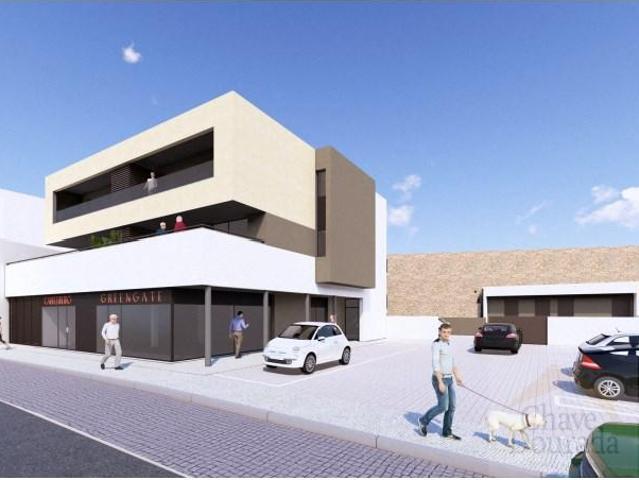 Negocios Coimbra Coimbra DLS99013919