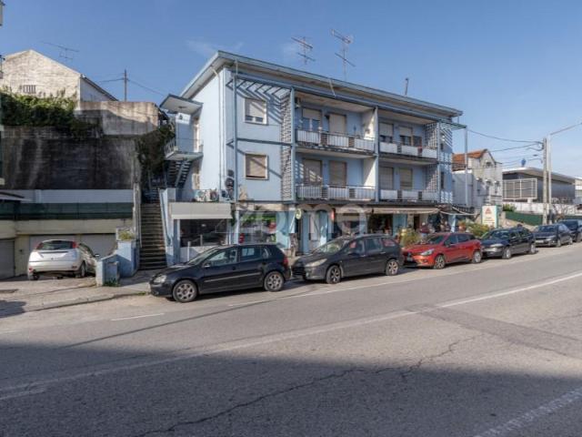 Negocios Coimbra Coimbra DS99887084