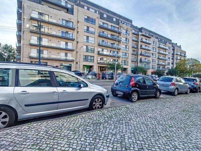 Negocios Coimbra Coimbra DS100394435