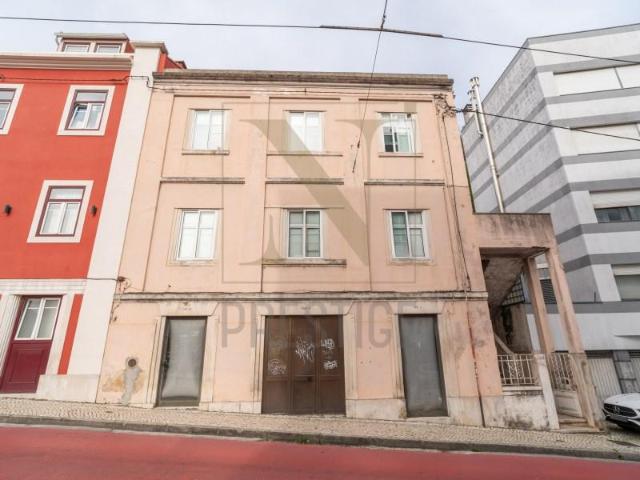 Negocios Coimbra Coimbra DS102597464