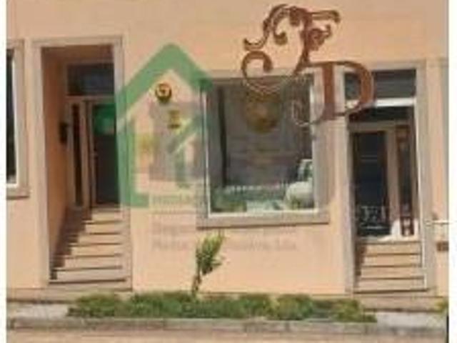 Negocios Covilhã Covilhã DLS97118735