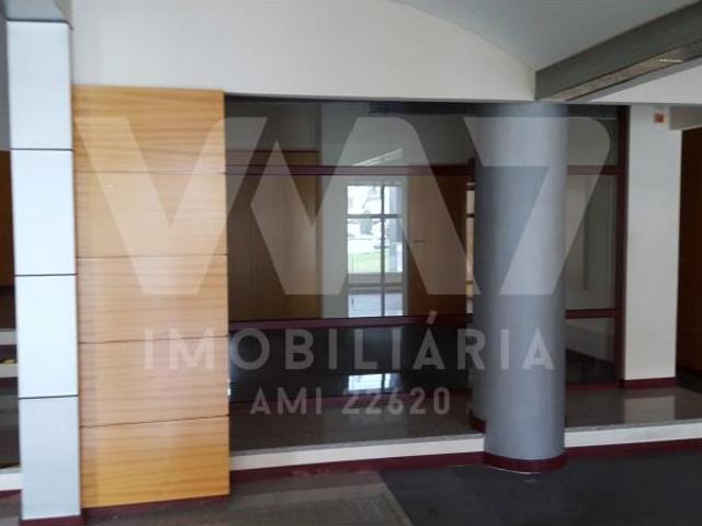 Negocios Covilhã Covilhã DLS97121894
