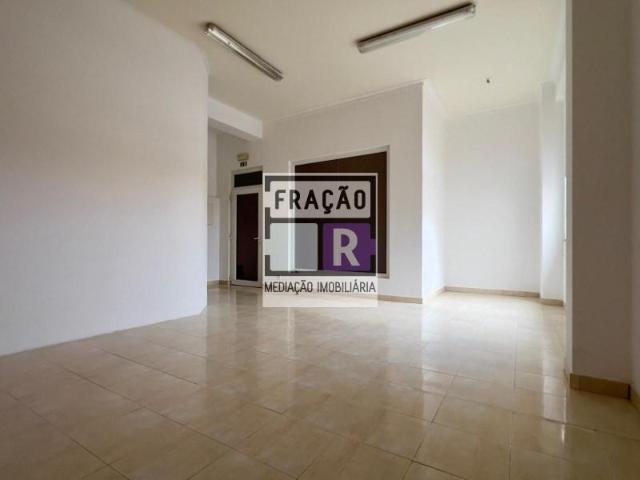Negocios Covilhã Covilhã DLS97164667