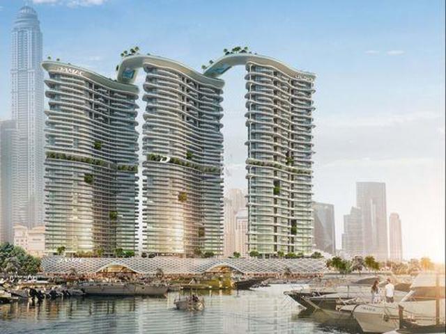 Negocios Dubai Dubai DLS100823825