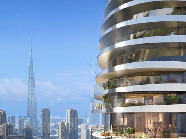 Negocios Dubai Dubai DS100823811