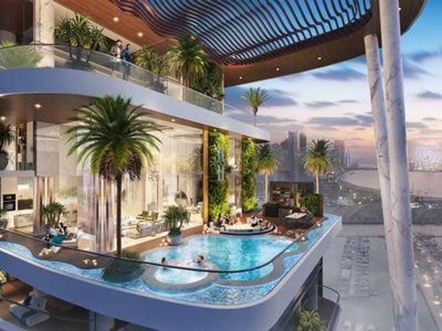 Negocios Dubai Dubai DS100823827