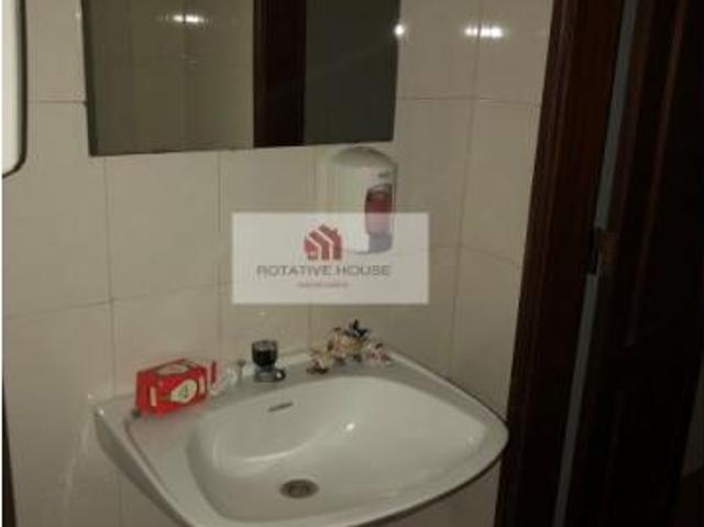 Negocios Elvas Elvas DLS88004891