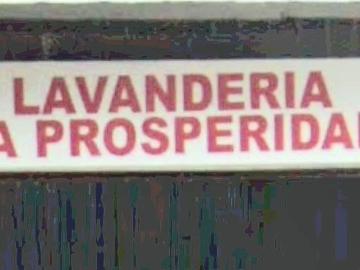 Negocios en Pueblo Nuevo | GANGA Se vende lavandería