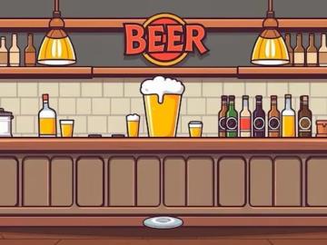 Negocios en Pueblo Nuevo | Se Vende Bar Rentable en zona céntrica