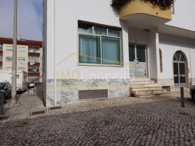 Negocios Entroncamento Entroncamento 2330 023 DS87073838