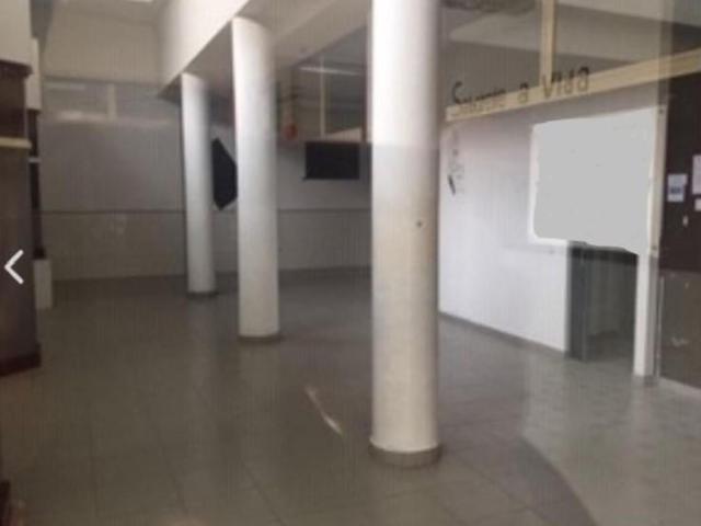 Negocios Entroncamento Entroncamento DS90122883